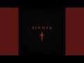 Sinner