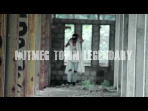 GrossBeatz Ancor Talamburang - Tajam Muka Balakang (TMB) - Teaser