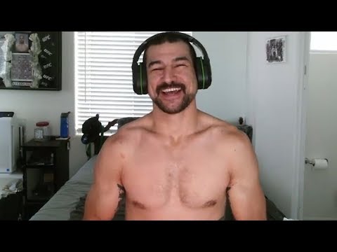 UFC Fighter Vinc Pichel Injured In Hit & Run Accident