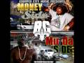 B.G.-Money Side Murda Side - Lose My Mind (Feat Gar)