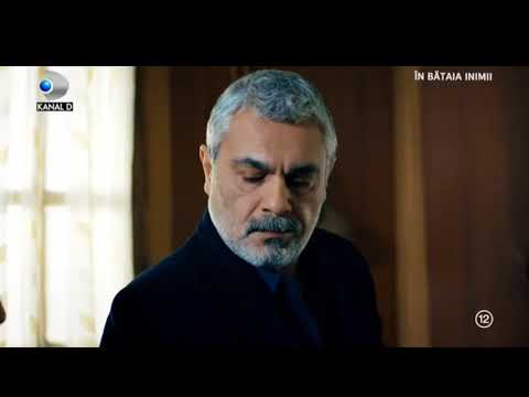 download lagu mp3 mp4 In Bataia Inimii Ep 34, download lagu In Bataia Inimii Ep 34 gratis, unduh video klip In Bataia Inimii Ep 34