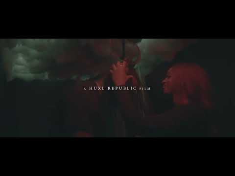 Asaka The Renegade: The Bag (Directed by Dolla Jones)