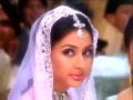 Chui Mui Si Tum Lagti Ho 3 YouTube 360p