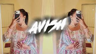 Download lagu MERI ZINDAGI HAI TU (AFRO CHILL REMIX) | AVISH679 mp3