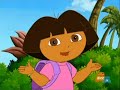 Dora The Explorer We Re A Team Clip3