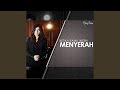 Ketika Kamu Ingin Menyerah