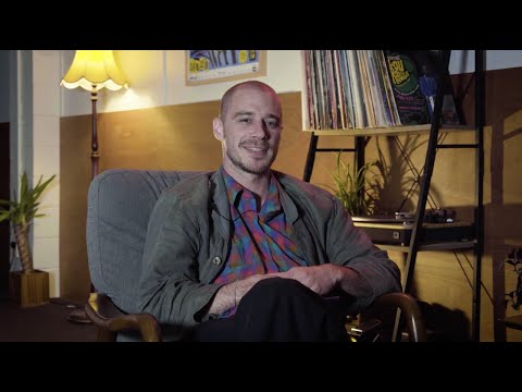 Breaking It Down - Cut Off Your Hands on Hate Somebody