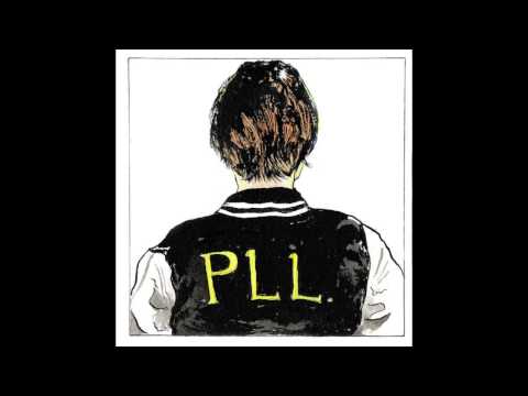 Pipe Llorens - Entregate Ya (Audio)