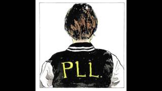 Pipe Llorens Music Videos Bandmine Com bandmine com