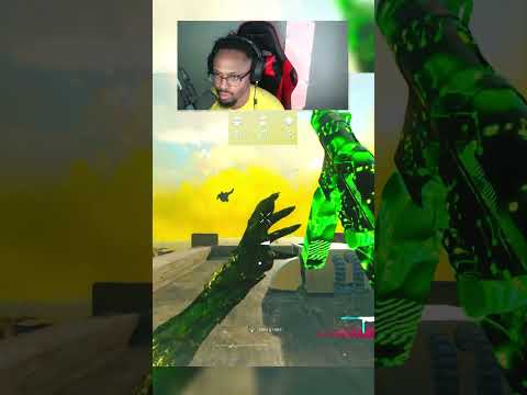 dresden 9mm smg is meta! 😭🥀 #shorts