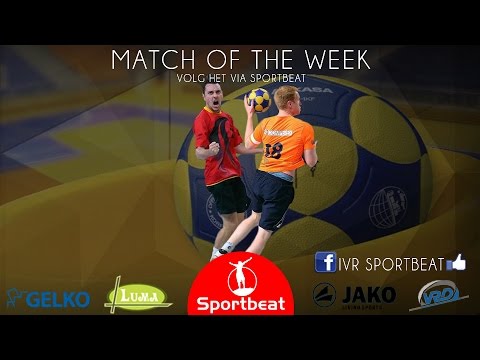 Floriant merelbeke vs Scaldis een terugblik