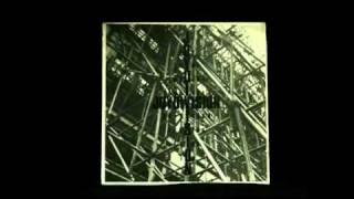 Joy Division - Passover (Paradiso, Amsterdam : 18th Dec 1979)