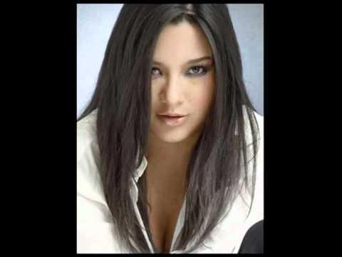 download lagu mp3 mp4 Abrazame Nadia, download lagu Abrazame Nadia gratis, unduh video klip Abrazame Nadia