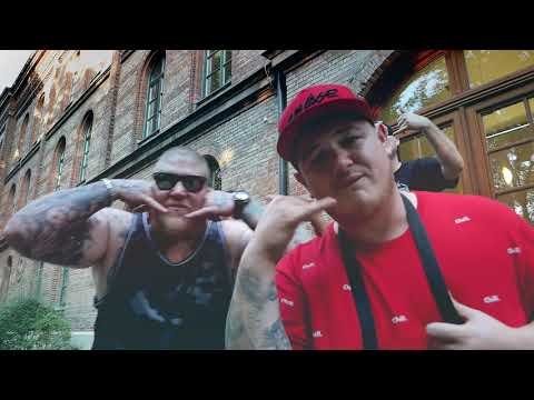 Moloss19 & Carlos Rivas - Dopelieferant prod. by Underdog Beatz (München Rap)(Amstl Rap)(Weed Song)