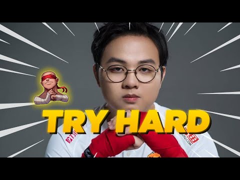 SOFM LEESIN TRYHARD SẼ NHƯ THẾ NÀO ? - HÀNH TRÌNH LEO TOP 1 THÁCH ĐẤU HÀN CỦA SOFM | SOFM STREAM