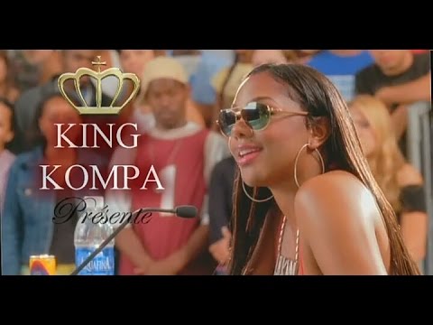 Quand le Gouyad est trop puissant | ENJAILLEMENT