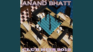 So Cool (club hits 2012)