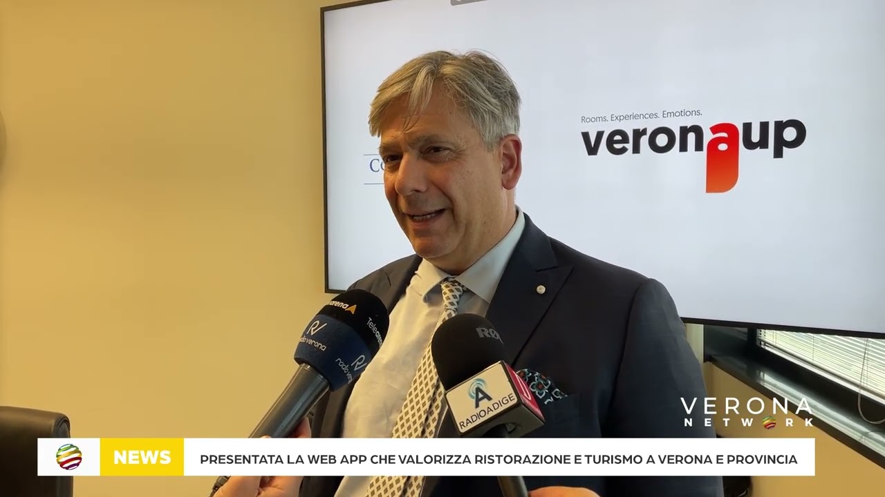 Descrizione dell'immagine