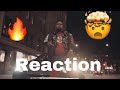 K27 What It Is feat Dree Low Video R K27 What It Is feat Dree Low Video R