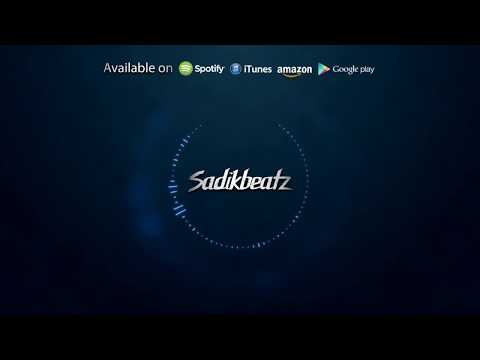 Hard Amazing Orchestral Hip Hop Beat Rap Instrumental 2016 - Orchestra