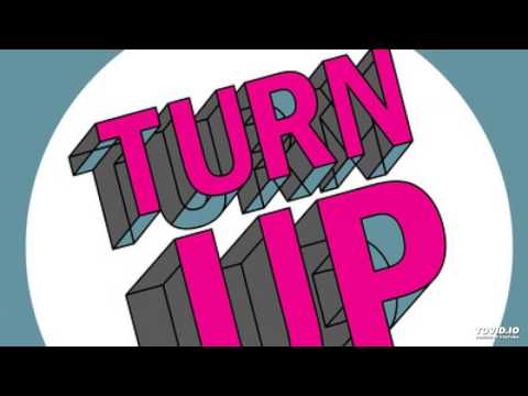 Captain Dre - Like Me [Prod by. NovaTheProducer]