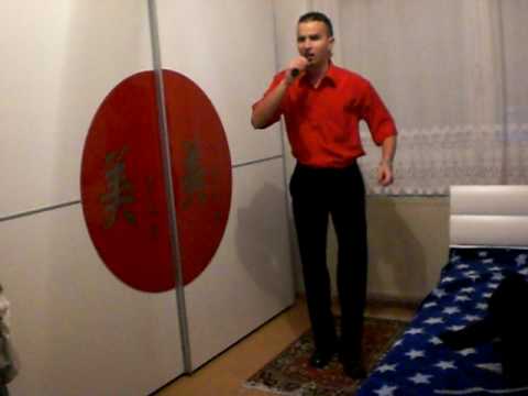 nedeljko bajic baja MASKA2