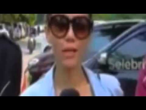 WOW!! Terus Di Teror ,Rere Laporkan Istri Charlie St 12 Ke Polisi Gosip Ter Gosip Baru