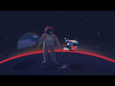 SYFY - Customer Success Story