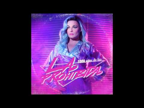 La Prohibida - Mujer de bien