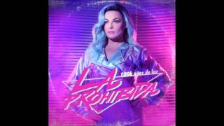 La Prohibida - Mujer de bien