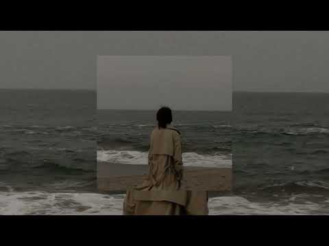 Mahalini x Nuca-Aku yang salah(speed up)