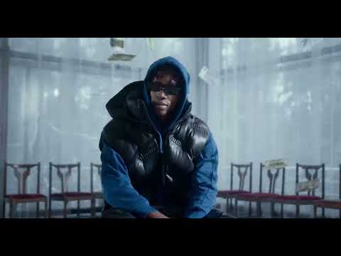 Vida de Patrão -Tropa do Trap ( Trap Br) 2025