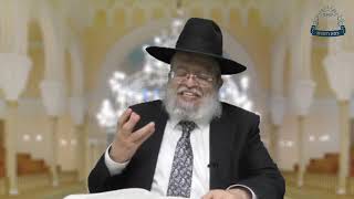 דף היומי בחצי שעה – מסכת עבודה זרה דף מ”ז