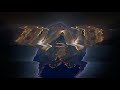 Universal Pictures Logo 2013 In Doomsday G Major