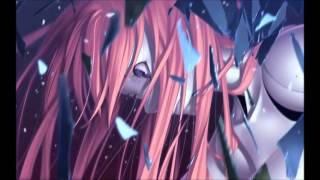 Nightcore - I Don´t Wanna Die (Borgore Remix)