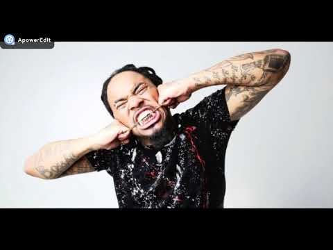 Landrick ft NGA & MZ - O Tal