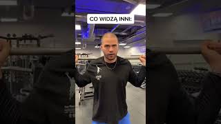 Miniaturka - CO WIDZĄ INNI