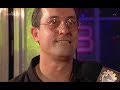 Robot Wars Series 5 Semi Final A