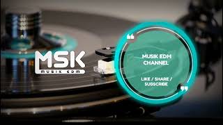 Download lagu DJ DEAR DIARY KUINGIN CERITA KEPADAMU | DEAR DIARY ELS WAROUW | REMIX VIRAL TIKTOK FULL BASS 2023 mp3