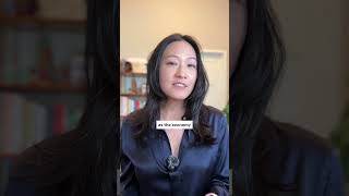 AI Engineers Are Getting $200K+ Base Salaries