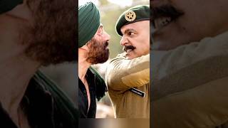 Download lagu GADAR 2 FULL MOVIE | Sunny Deol full // #gadar2 #sunnydeol #youtubeshorts mp3