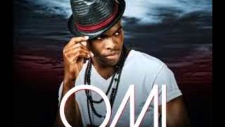 Omi - Standing on all Threes HQ