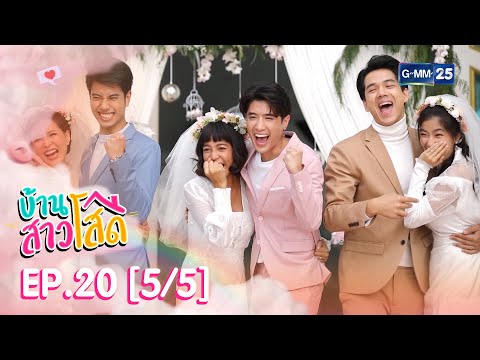 Japan Jav Porn #79130 (Cu4ZRaNS0rA) Thumbnail