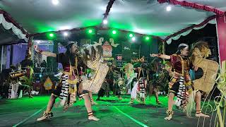 Download lagu REOG BKE BHEKSO KRIDHO ESTI KARANGWETAN SUMOWONO KAB SEMARANG mp3 Download lagu REOG BKE BHEKSO KRIDHO ESTI KARANGWETAN SUMOWONO KAB SEMARANG mp3