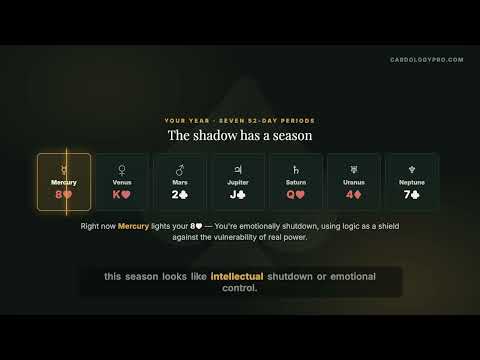 The Shadow of the 2♠ - The Skeptical Partner