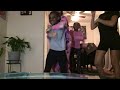 Baddie East Season 1 Episode 1