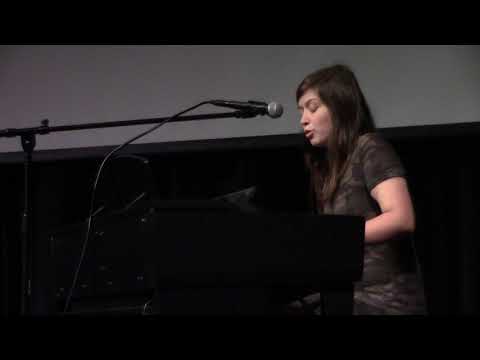 2018 LHS The Voice - Your Song