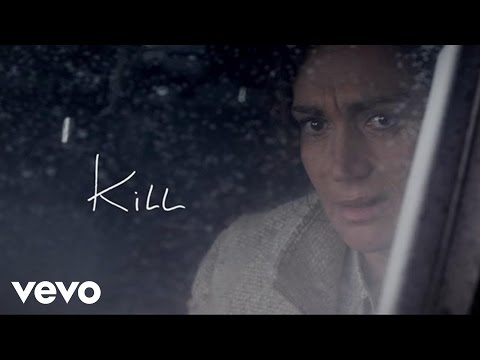 Video de Kill