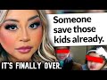 The Last Ash Trevino Video You Ll Ever Need To Watch