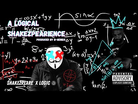 A LOGICAL SHAKEZPERIENCE - SHAKEZPEARE FT LOGIC
